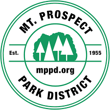 Mount Prospect Park District
