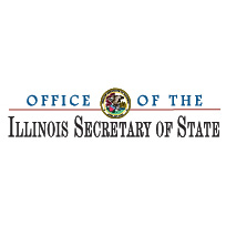 IL Secretary of State