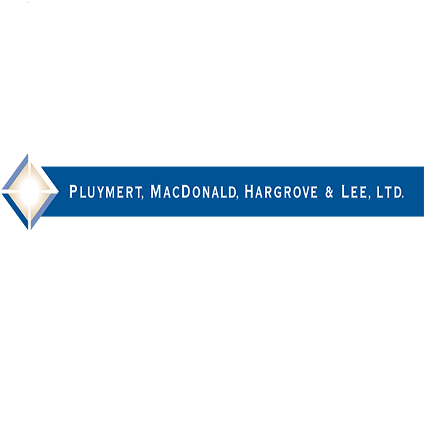 Pluymert, MacDonald, &amp; Hargrove, Ltd.