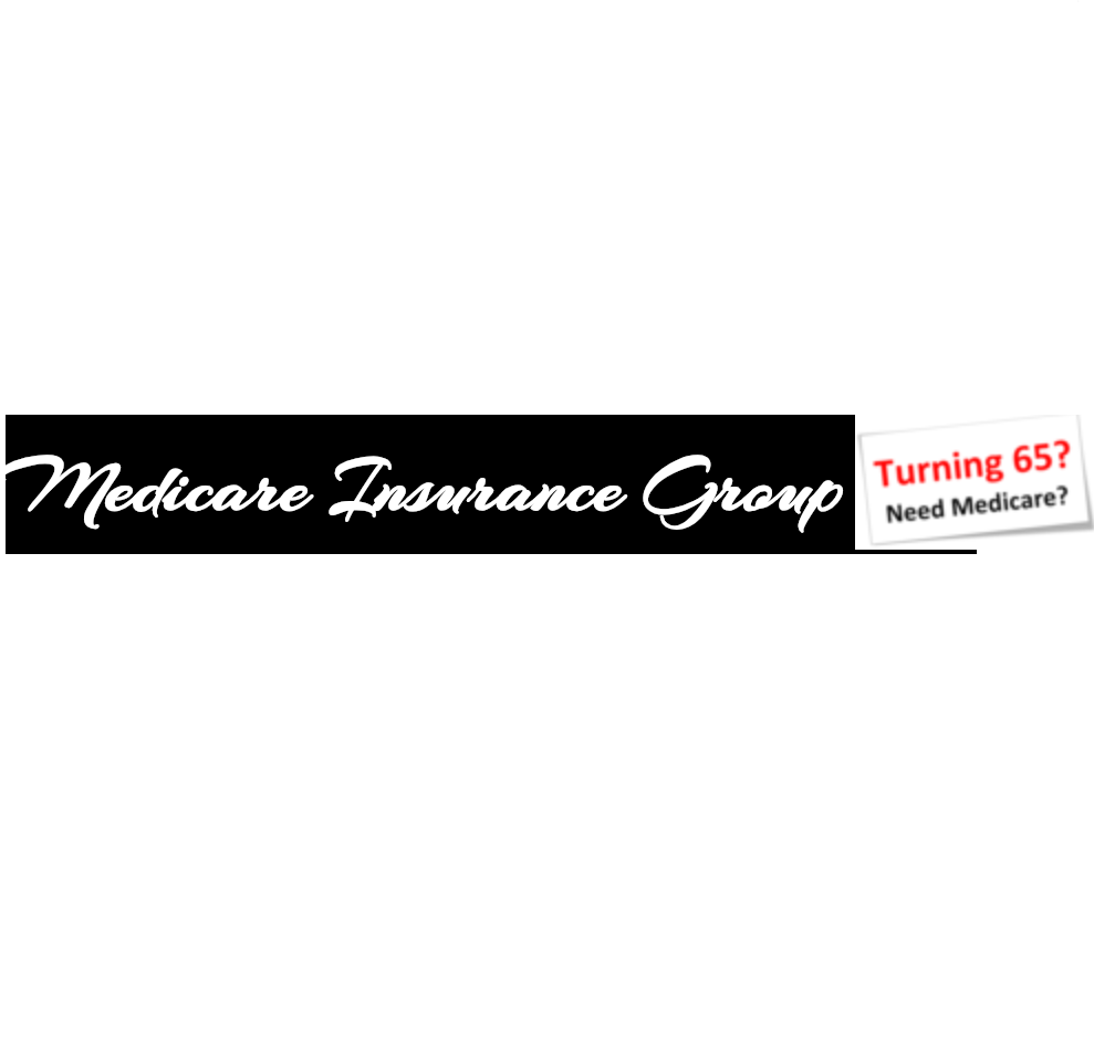 Medicare Insurance Group