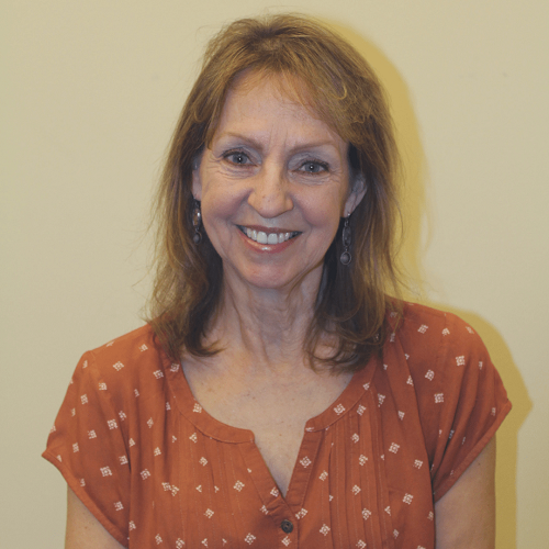 Rizzo-Young-Marketing-LLC-Frisbie-Senior-Center-Team-Paulette-Krzankowski-500.png