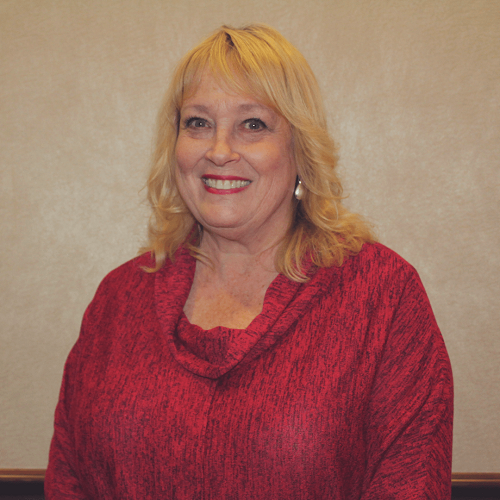 Rizzo-Young-Marketing-LLC-Frisbie-Senior-Center-Team-Sally-Thompsen-500.png