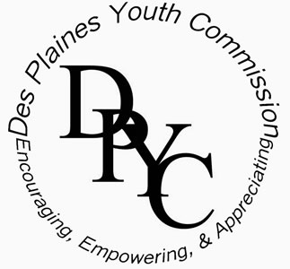 Des Plaines Youth Commission