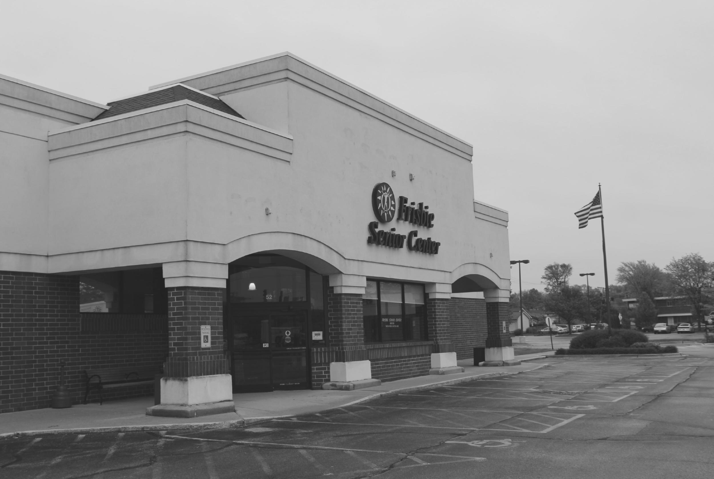 Rizzo-Young-Marketing-LLC-Frisbie-Senior-Center-Building-Facility-4-Grayscale.png