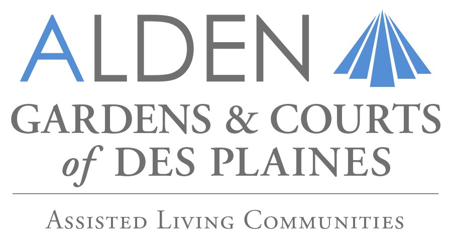 Alden Courts of Des Plaines