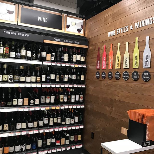 Thomas Benjamin  also manufactures  custom hardwood wall and ceiling cladding,  fire rated (as required) to ASTM E84 ClassA.  Here we showcase custom oak at Amazon Go in Seattle.

Contact Thomas Benjamin now! 
Call, email or visit our website to lear