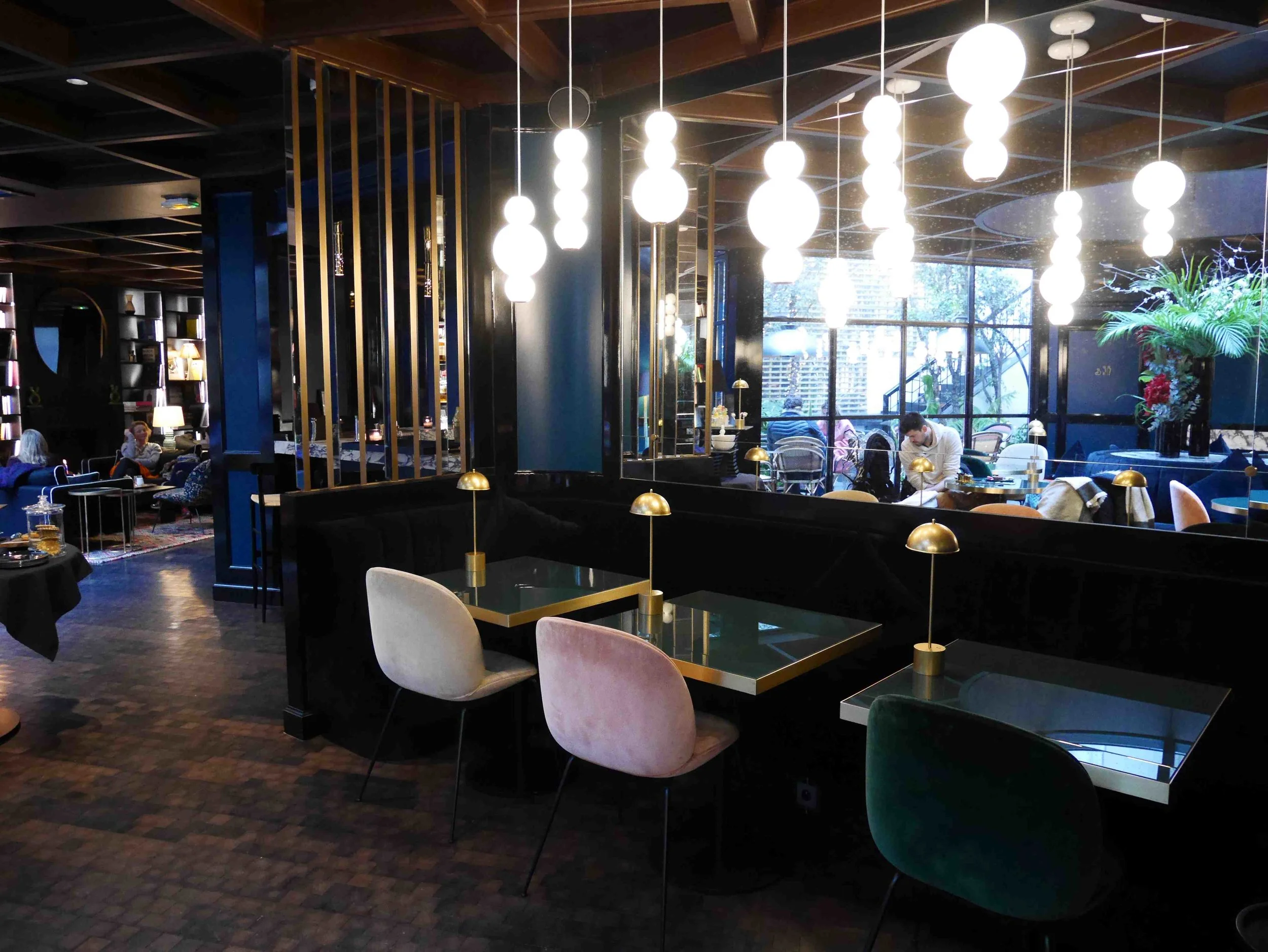 Paris France Le Roch Hotel & Spa 3.jpg