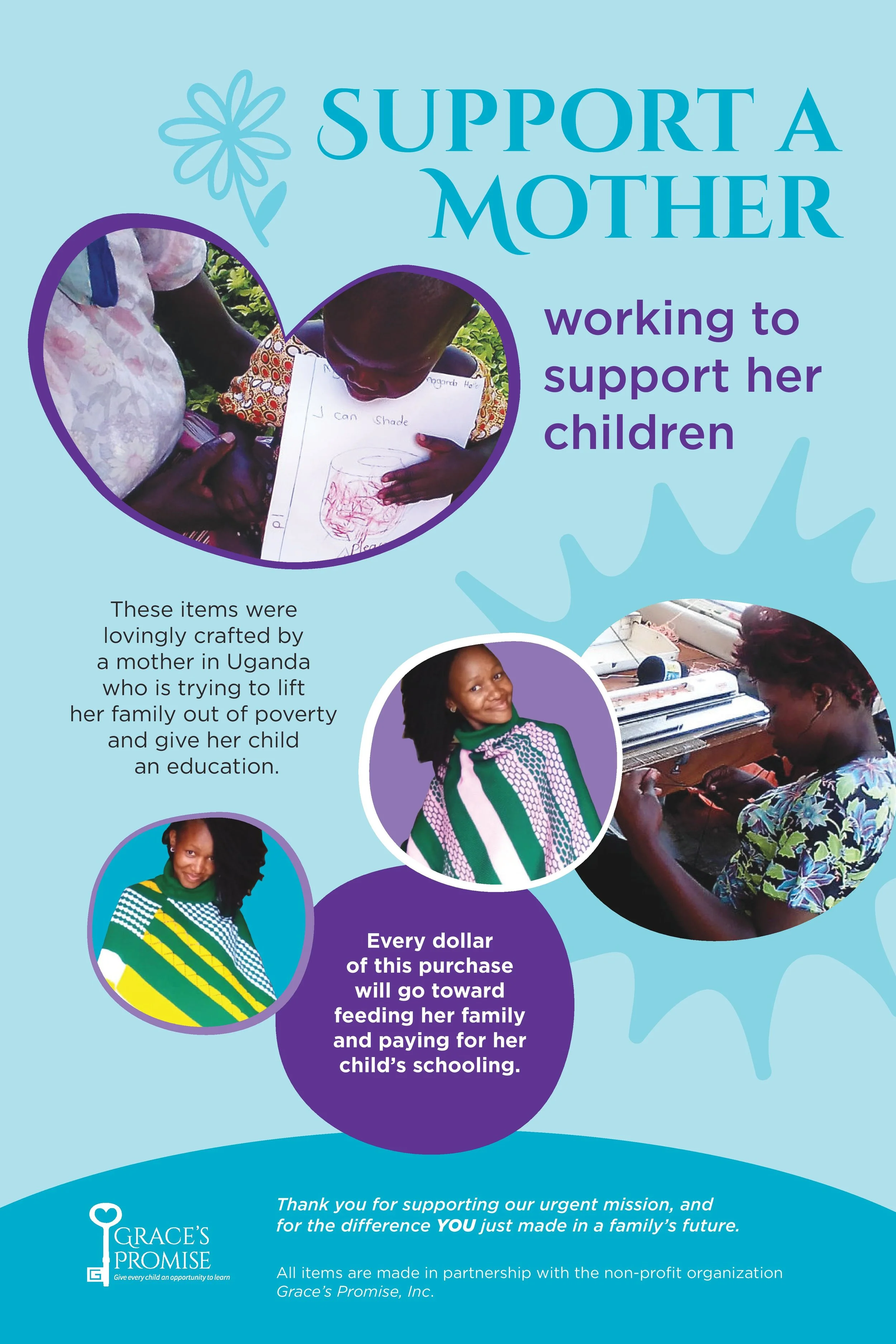 Graces Promise_fundraiser boards_LO2-page-002.jpg