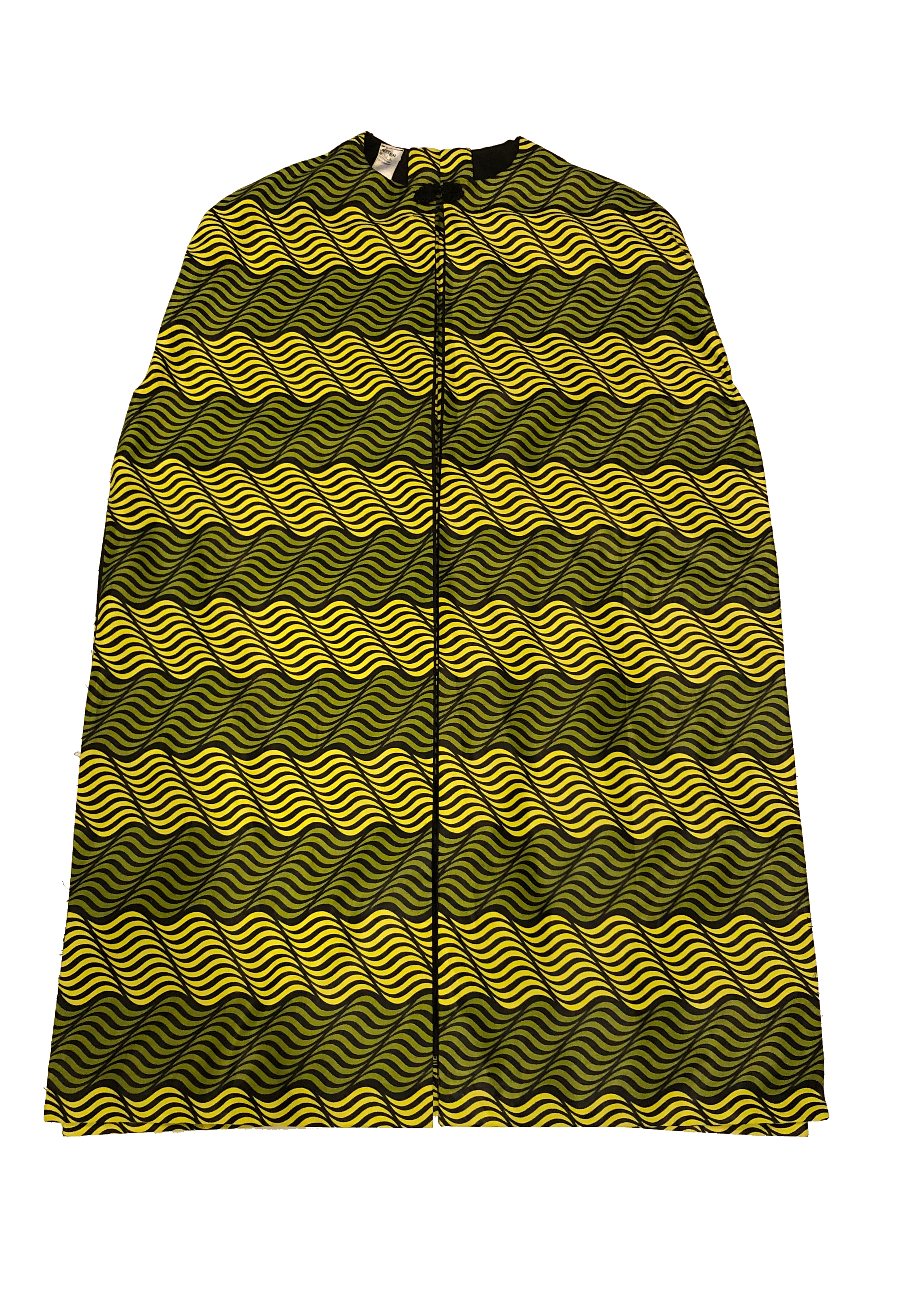 Flat Front.png