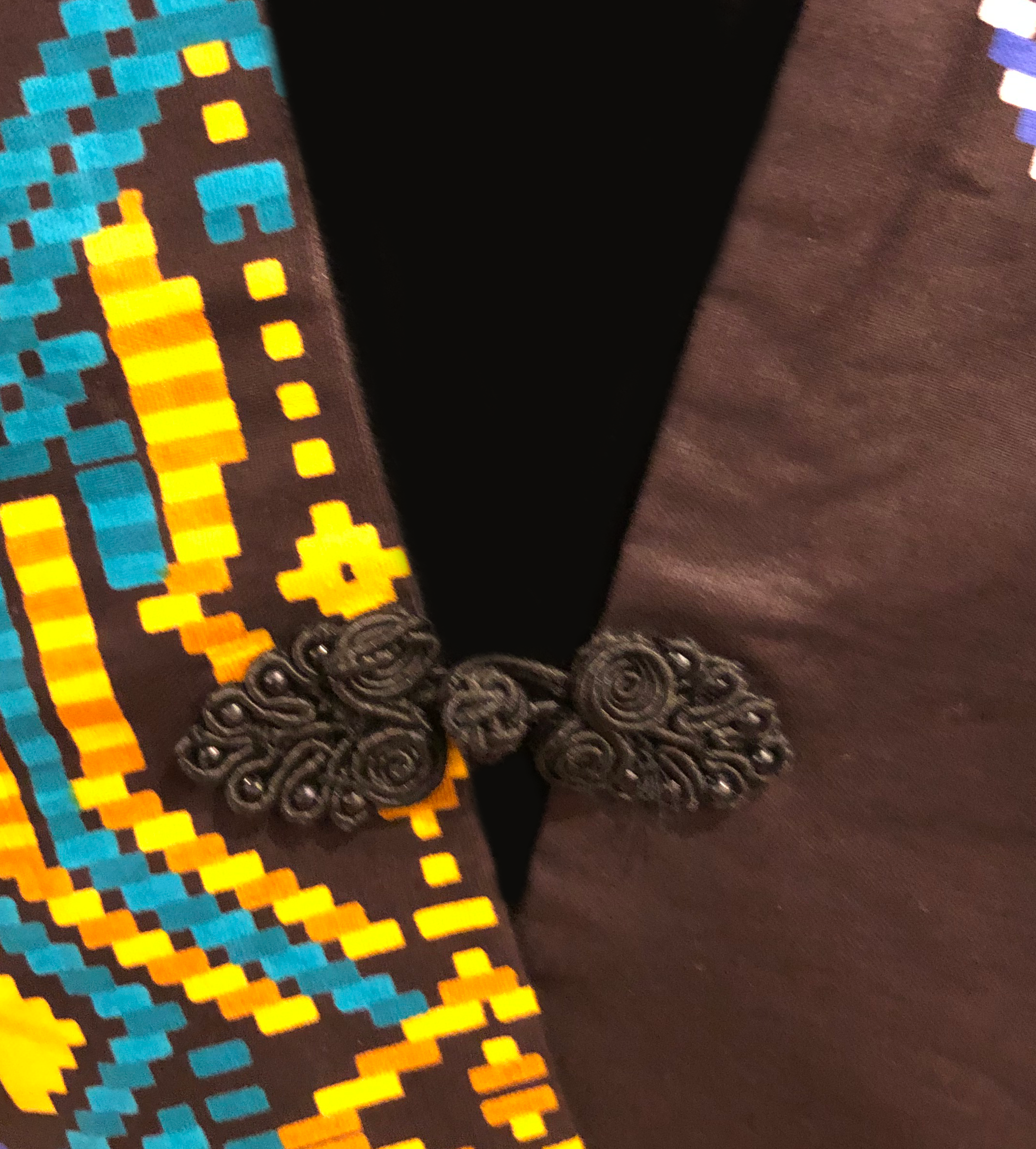 Clasp.png