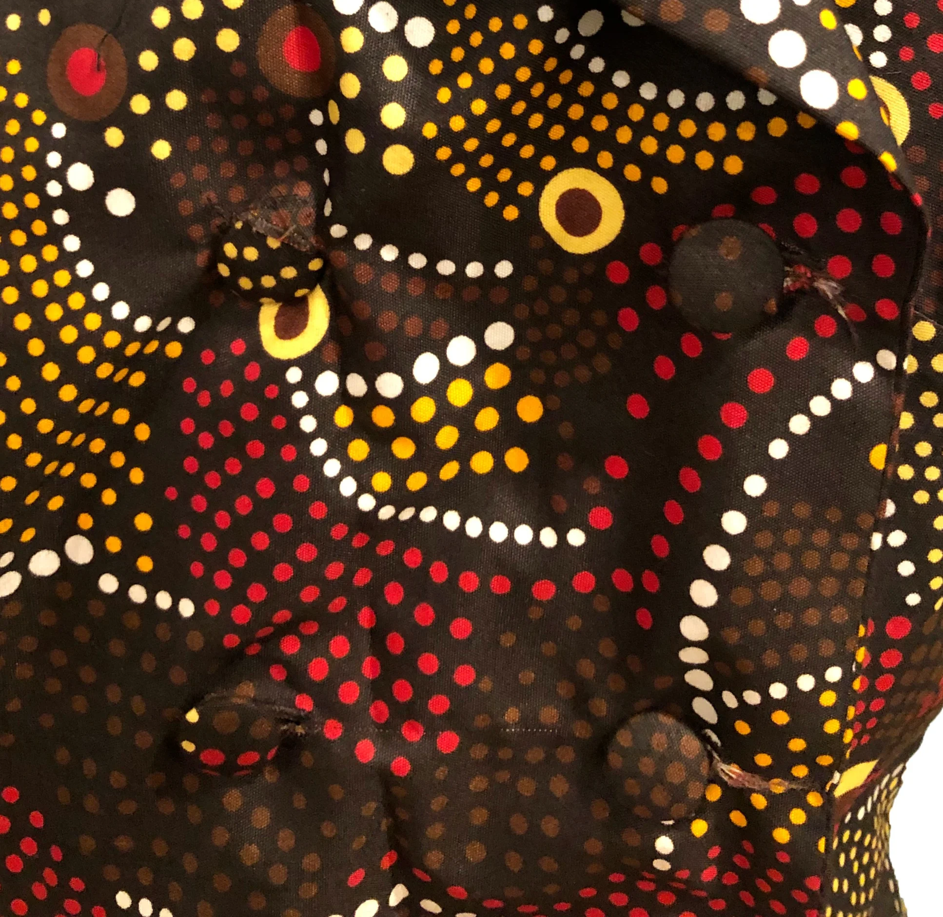 Buttons.jpg