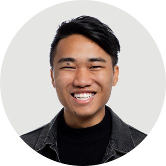 Rectangle Copy 3.png