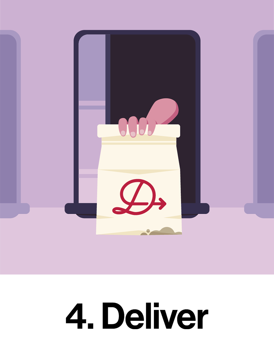 Deliver_2@3x.png
