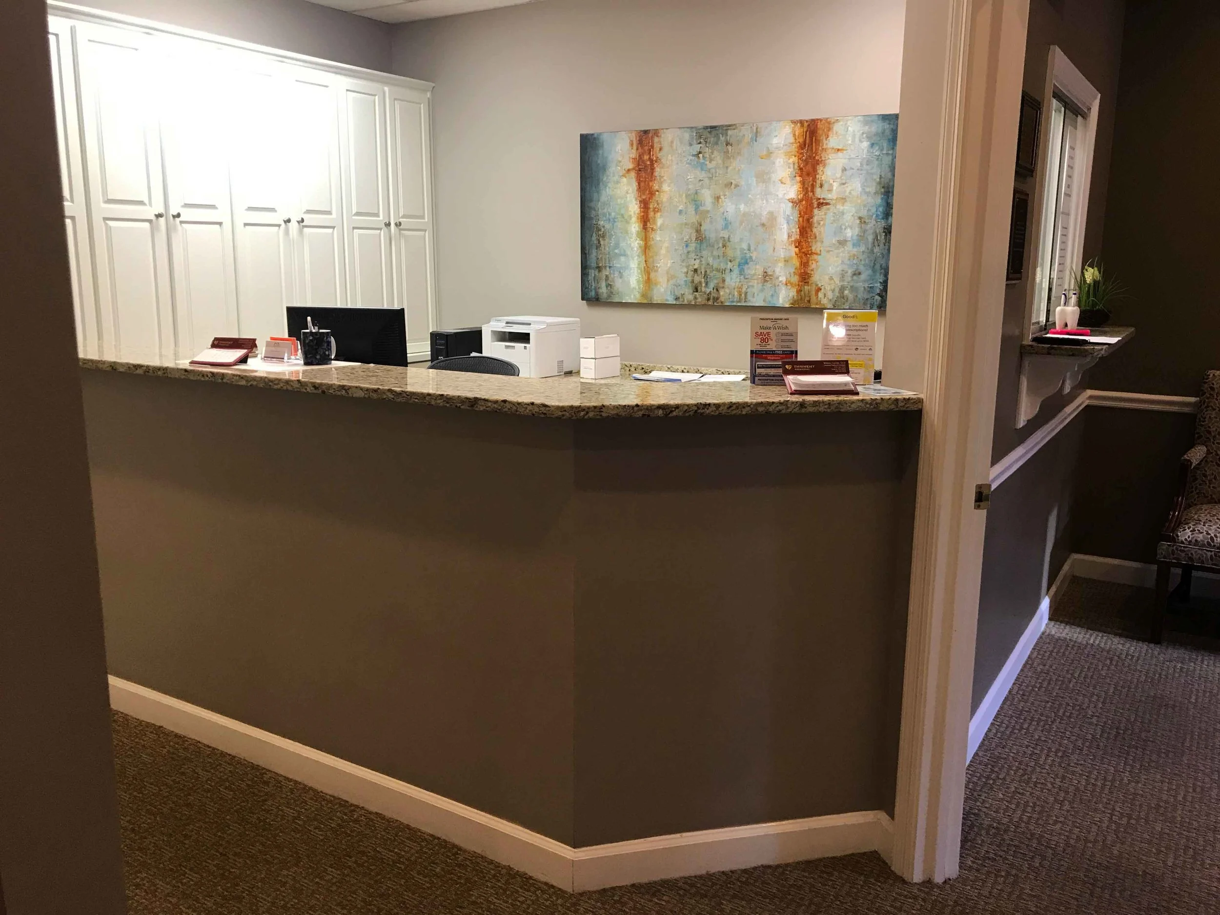 frontdesk-1.jpg