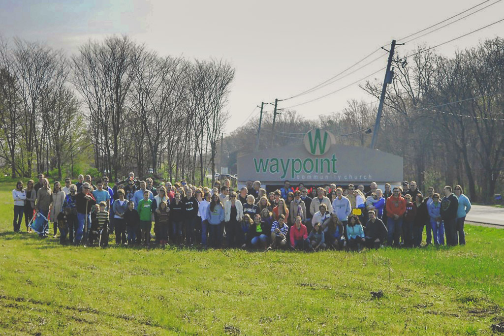 Waypoint-Church-History-2012-13-2.jpg