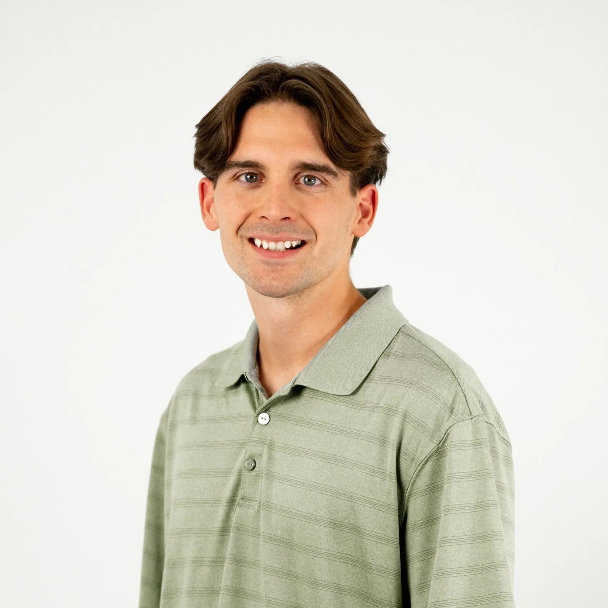 Andrew Cupp