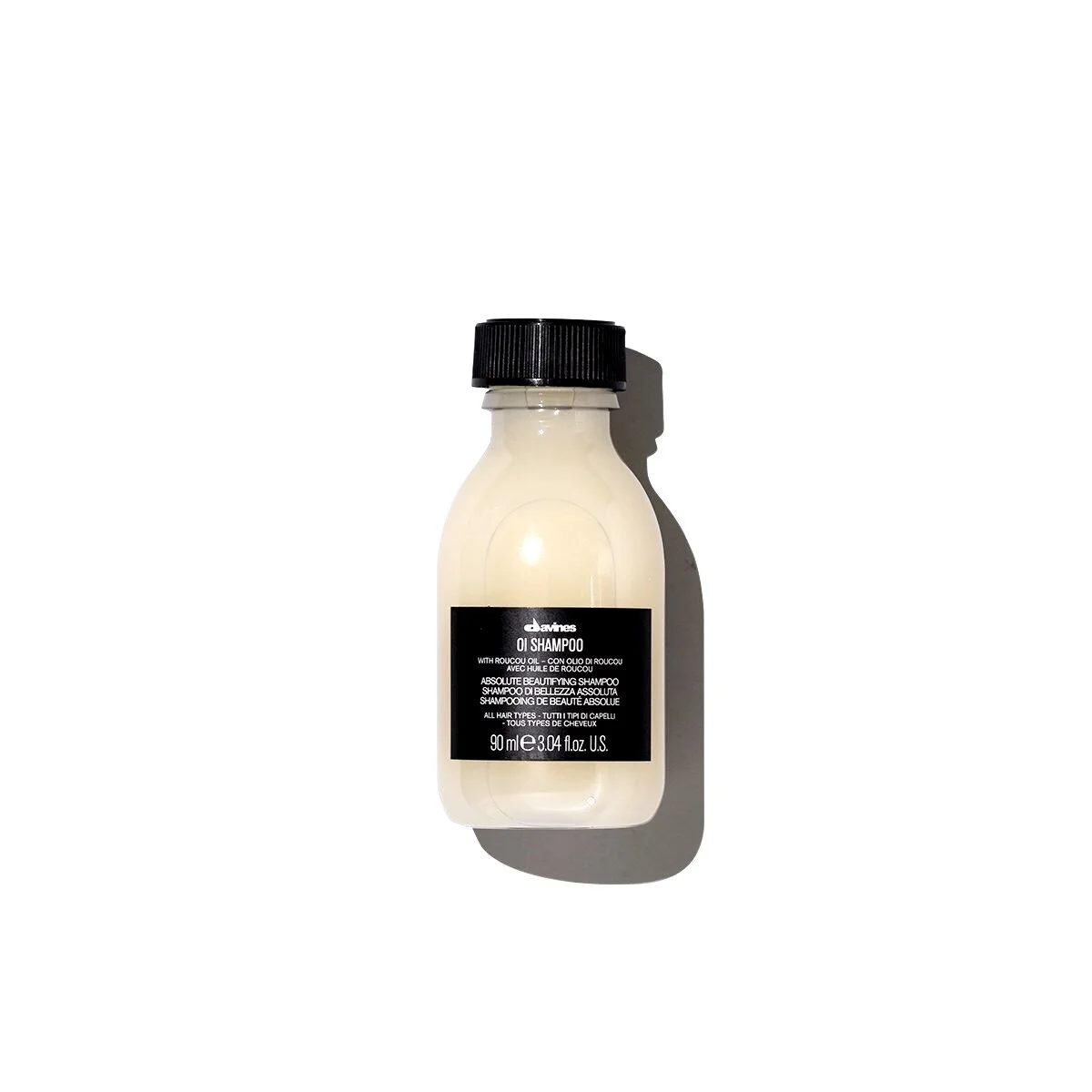 76006_OI_Shampoo_90ml_Davines_db5458bf-3011-487c-afce-b0ab9efa864d_2000x.jpg