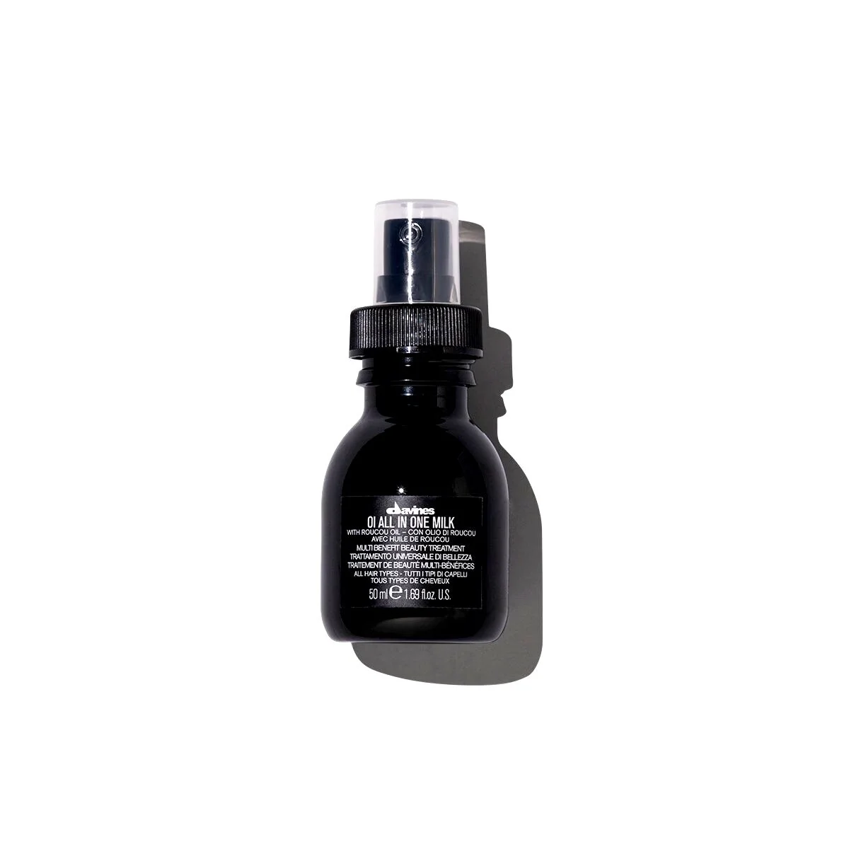 76013_OI_Milk_50ml_Davines_2000x.jpg
