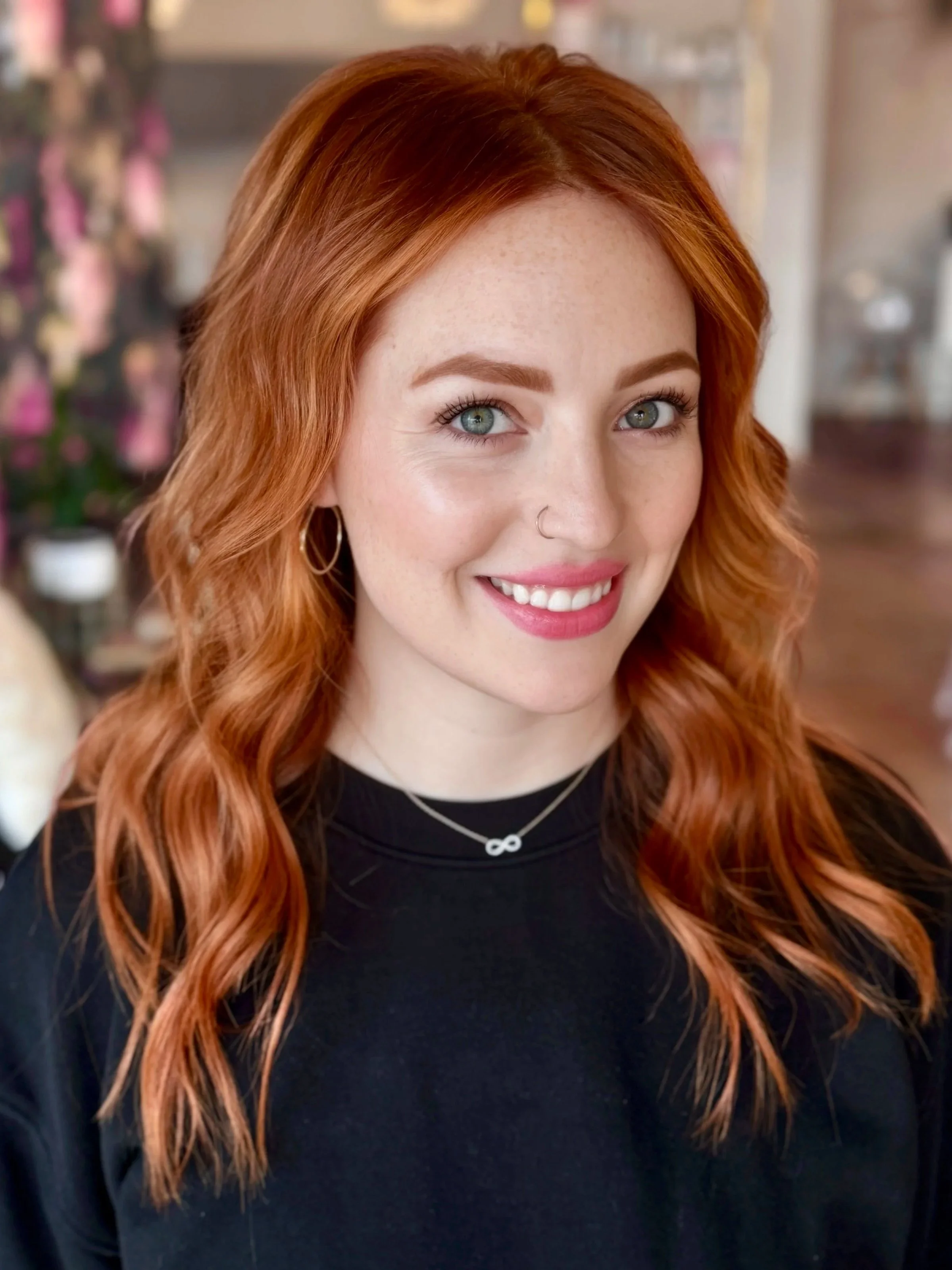 Facetune_19-02-2024-20-53-42.jpg