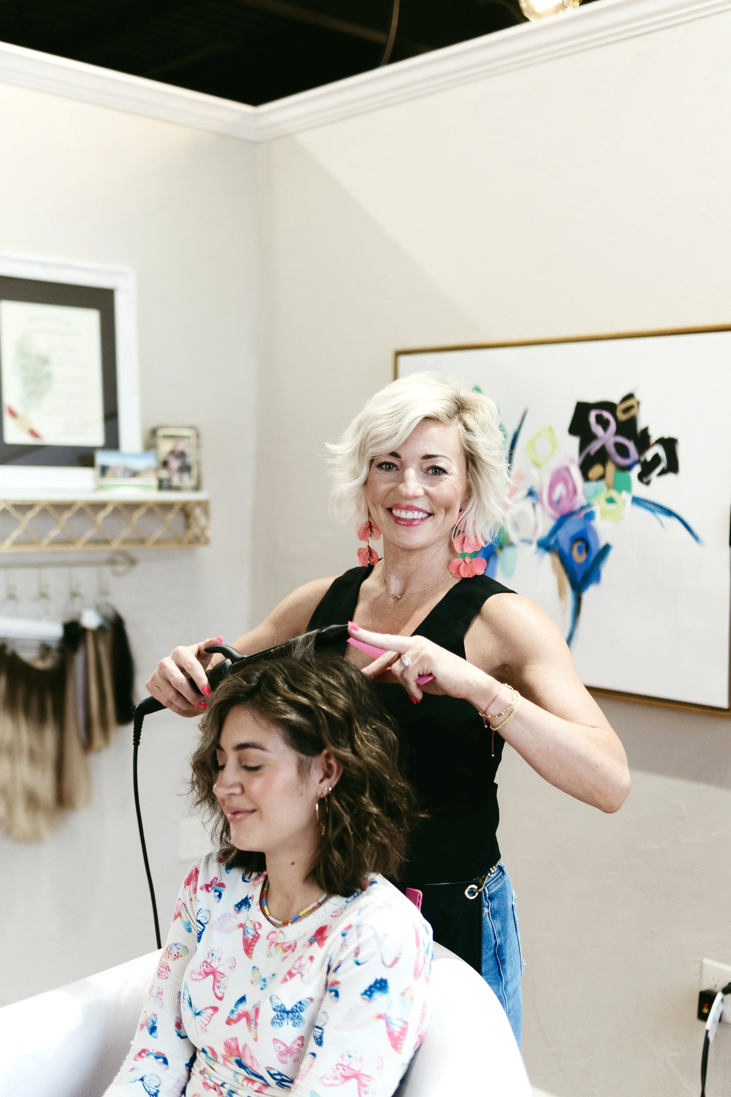 JL Photography-43358.jpg