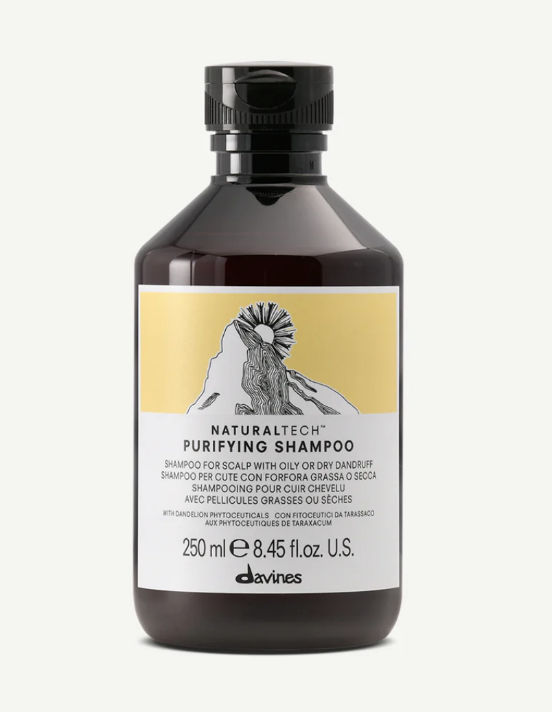 Screenshot 2025-11-24 at 10.41.42 AM.png