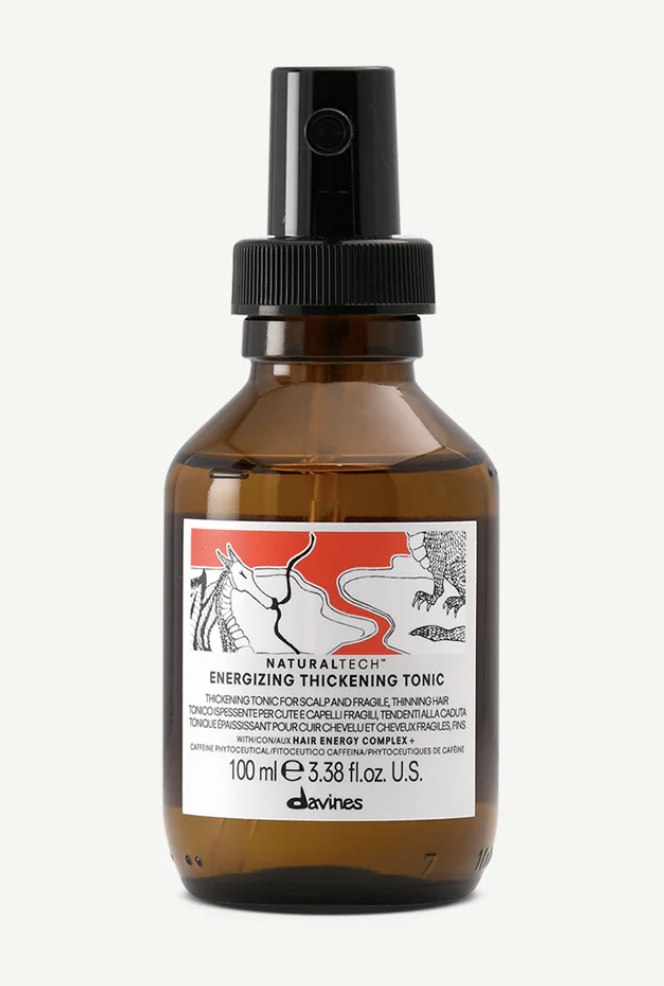 Screenshot 2025-11-24 at 10.53.34 AM.png