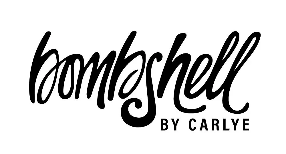 Bombshell Beauty Bar