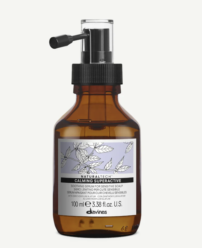 Screenshot 2025-11-24 at 10.57.45 AM.png