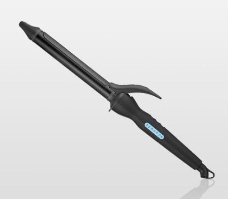 Image 4-28-23 at 11.37 AM.jpg