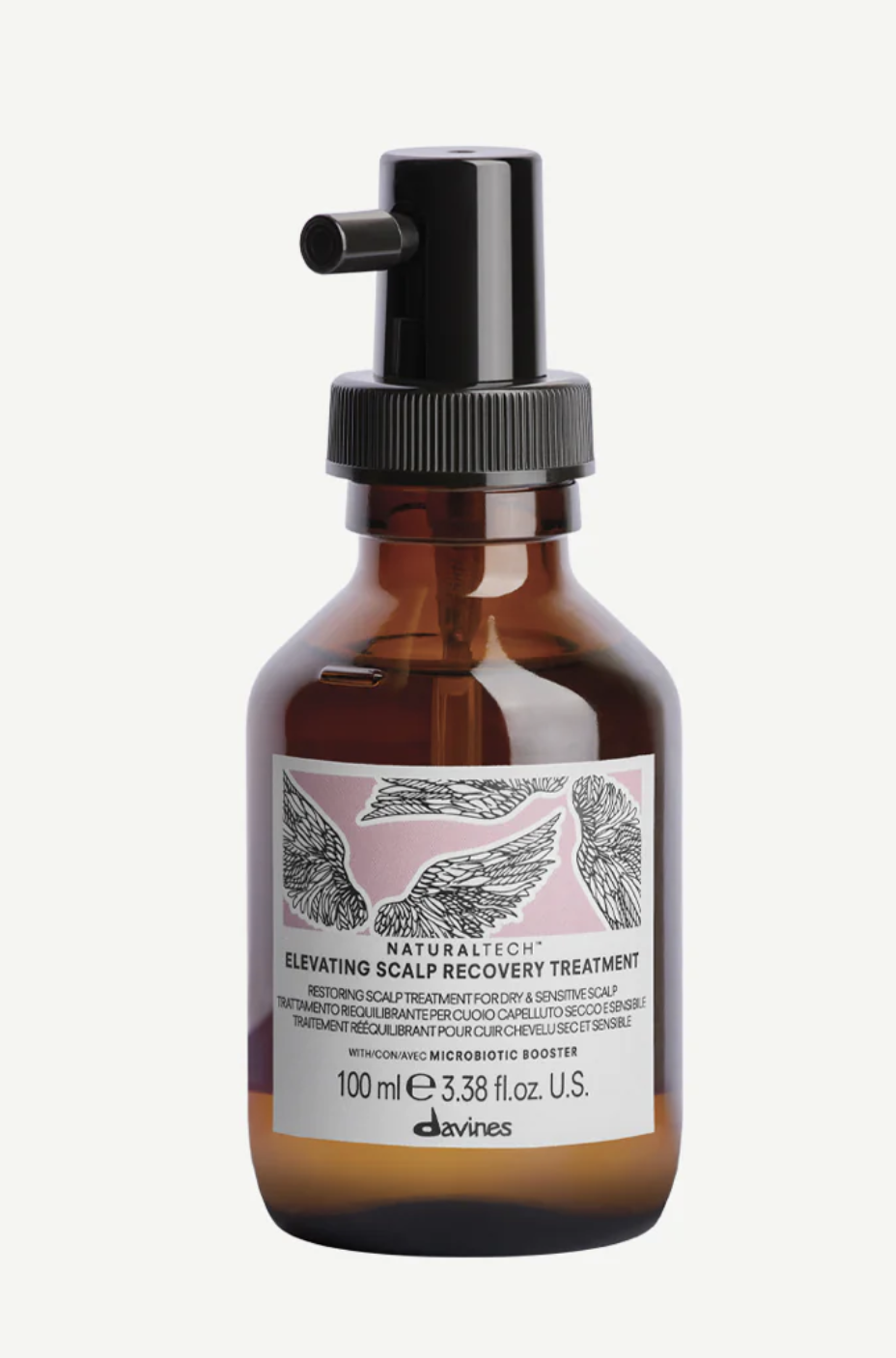 Screenshot 2025-11-24 at 10.26.57 AM.png