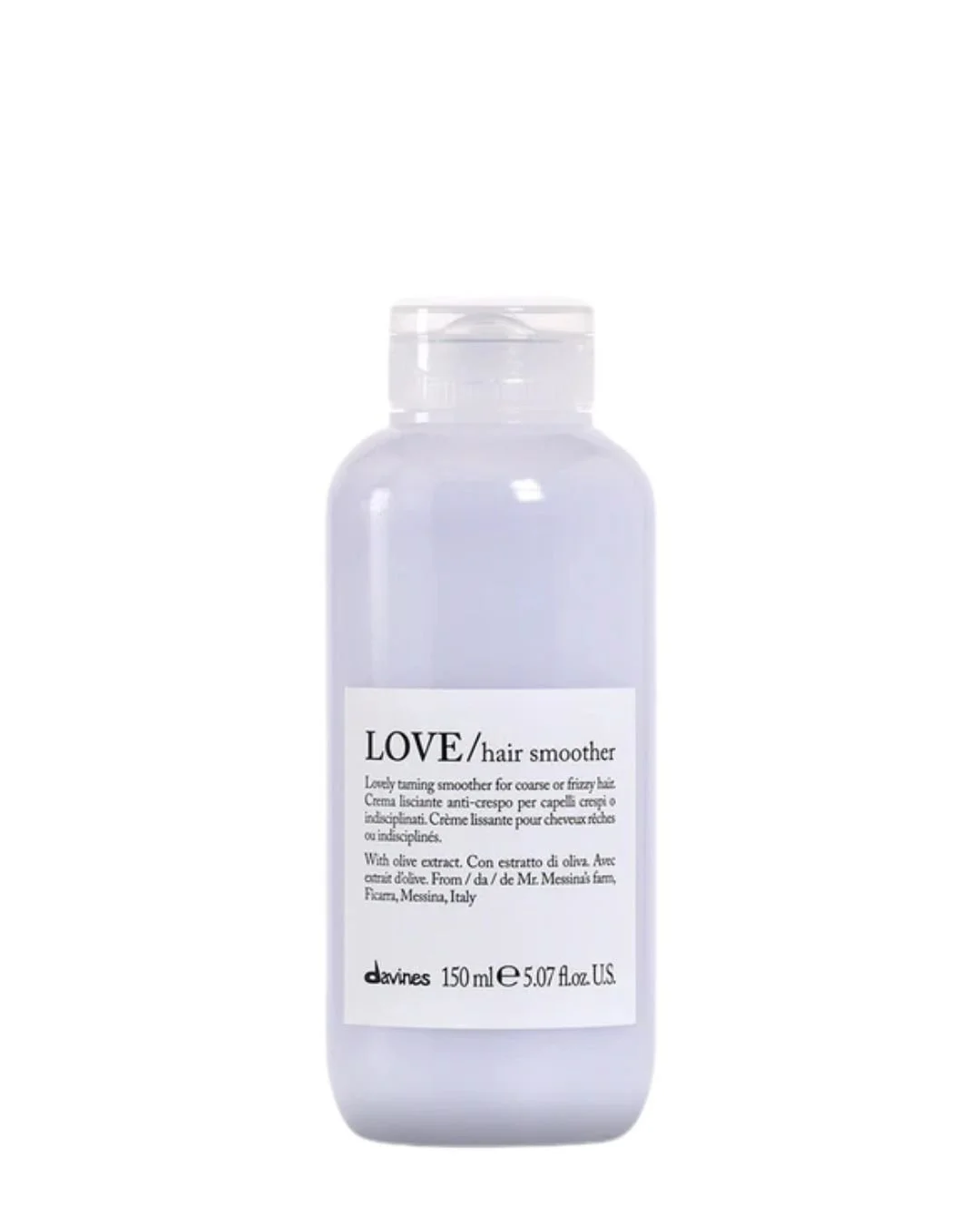 Untitled design (1).jpg