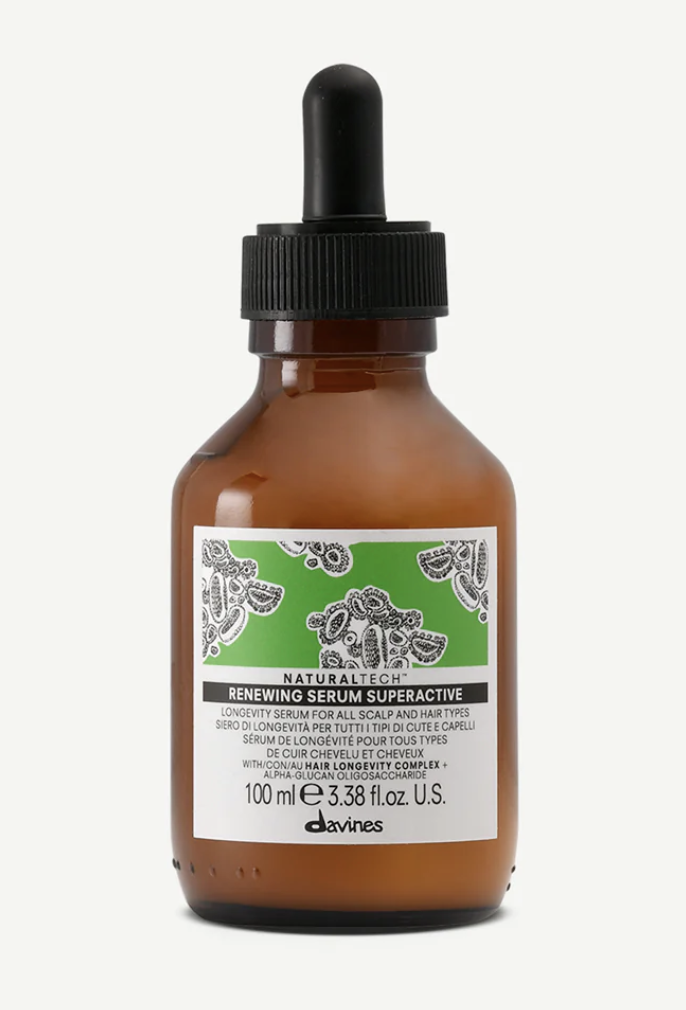 Screenshot 2025-11-24 at 11.21.41 AM.png