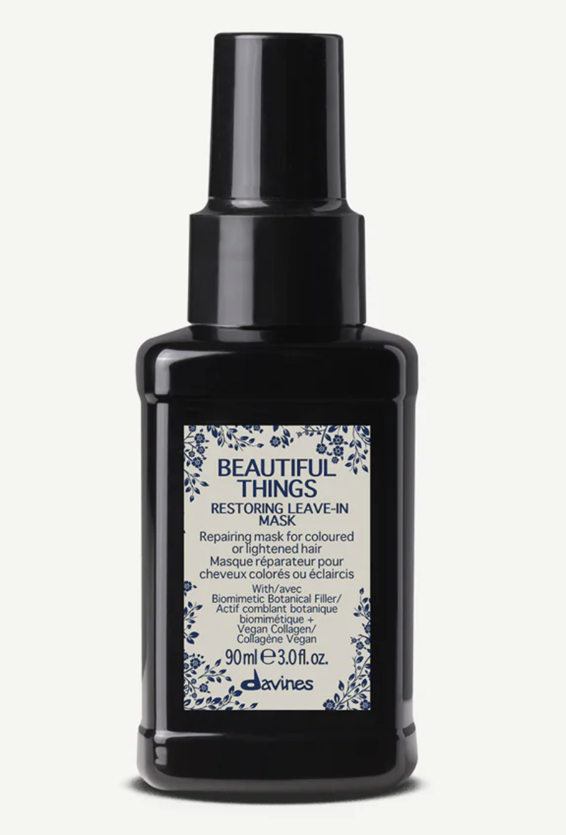 Screenshot 2025-11-24 at 11.34.54 AM.png