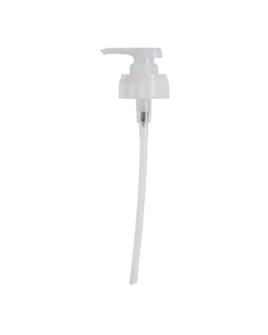 Essentials Liter Size Pump