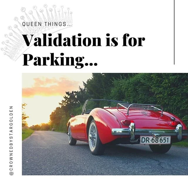 It&rsquo;s easier said than done &hellip; not listening or believing what others say or think about you&hellip; especially when there are many forces invalidating our greatness every day. It remains- LIVE LIFE UNDER YOUR OWN TERMS! Serve others (yes)
