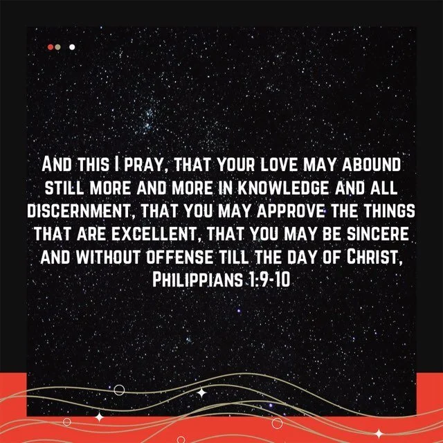 VOTD ❤️