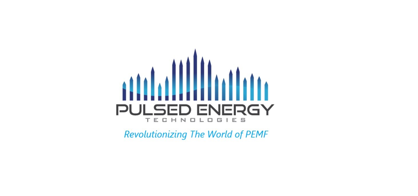 PULSED ENERGY - RENEW BIOTECH.jpg