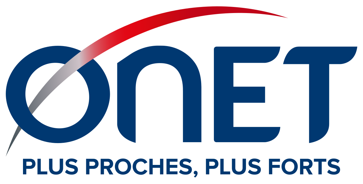 Logo_Onet.svg.png