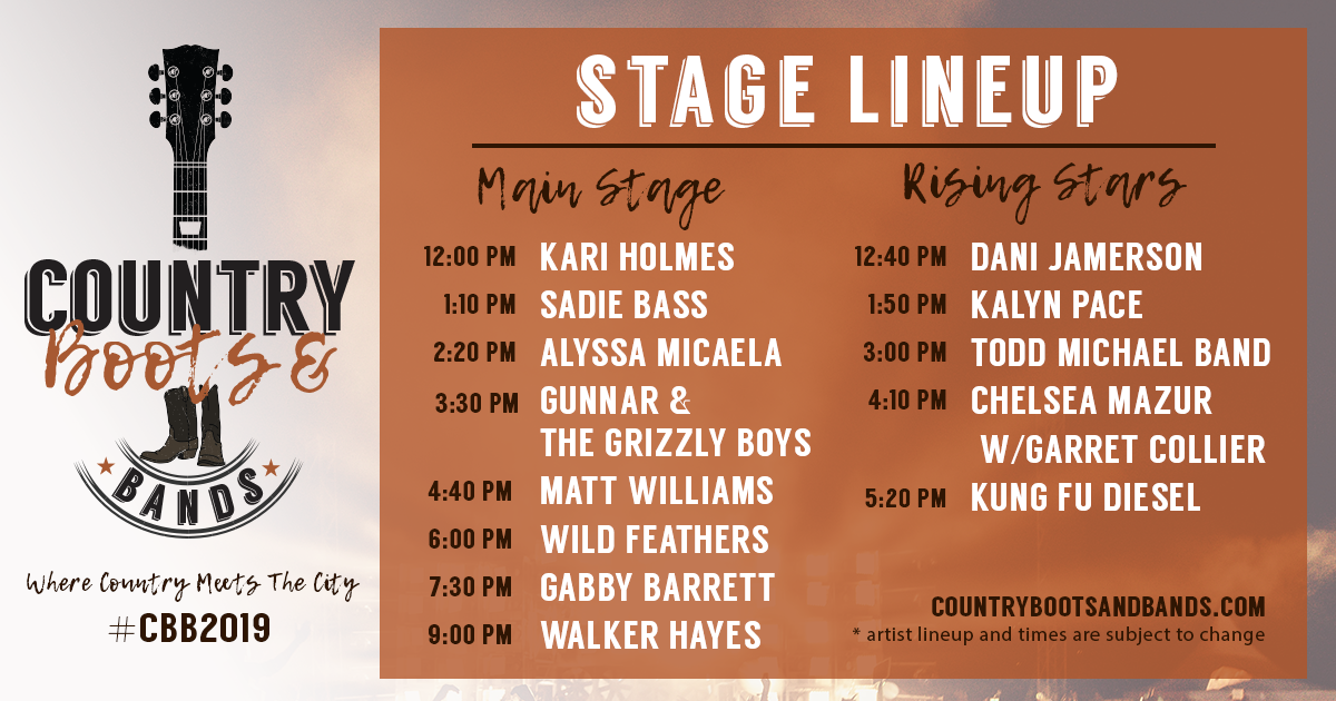 CBB_Stage Lineups.png