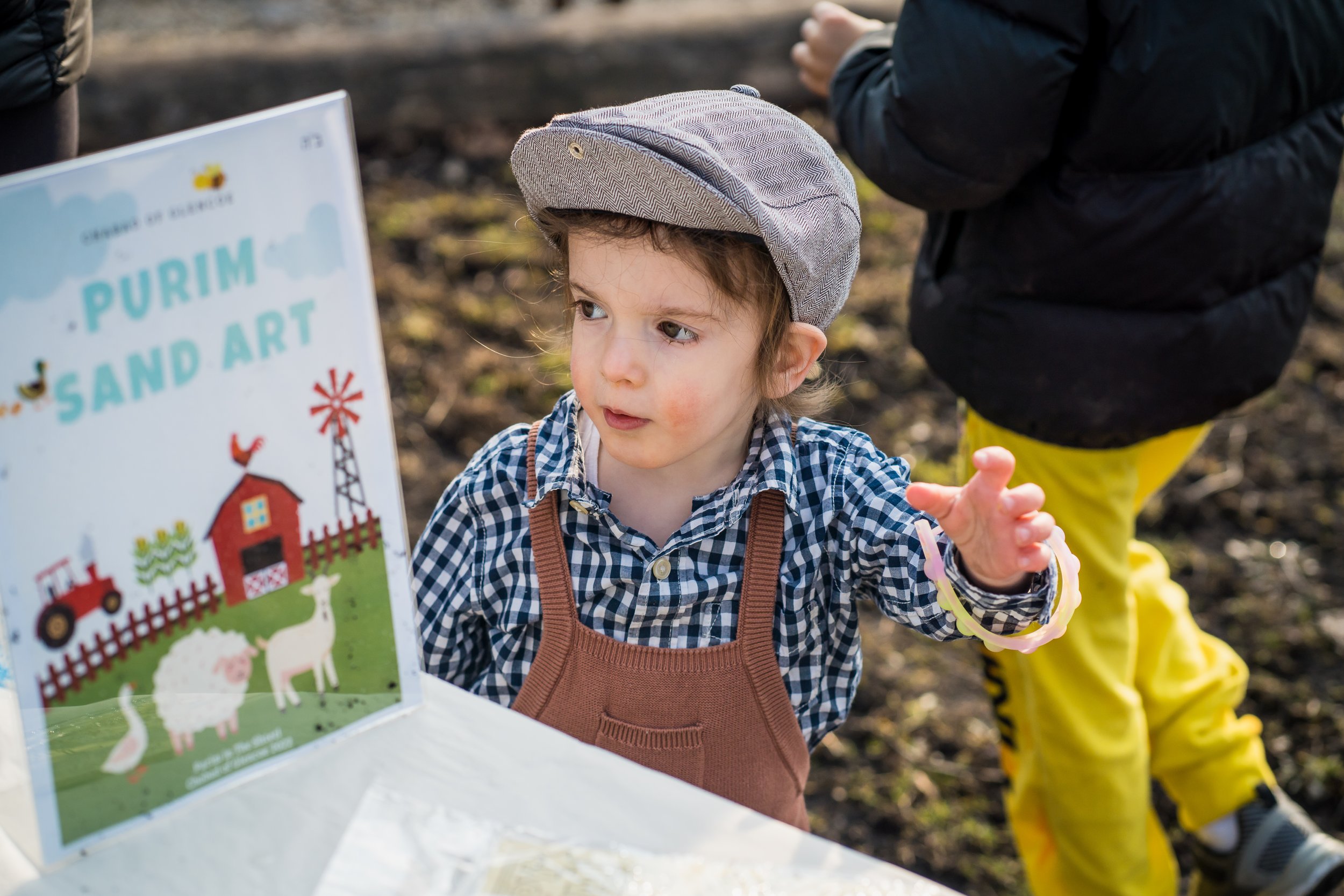 purim22-33.jpg