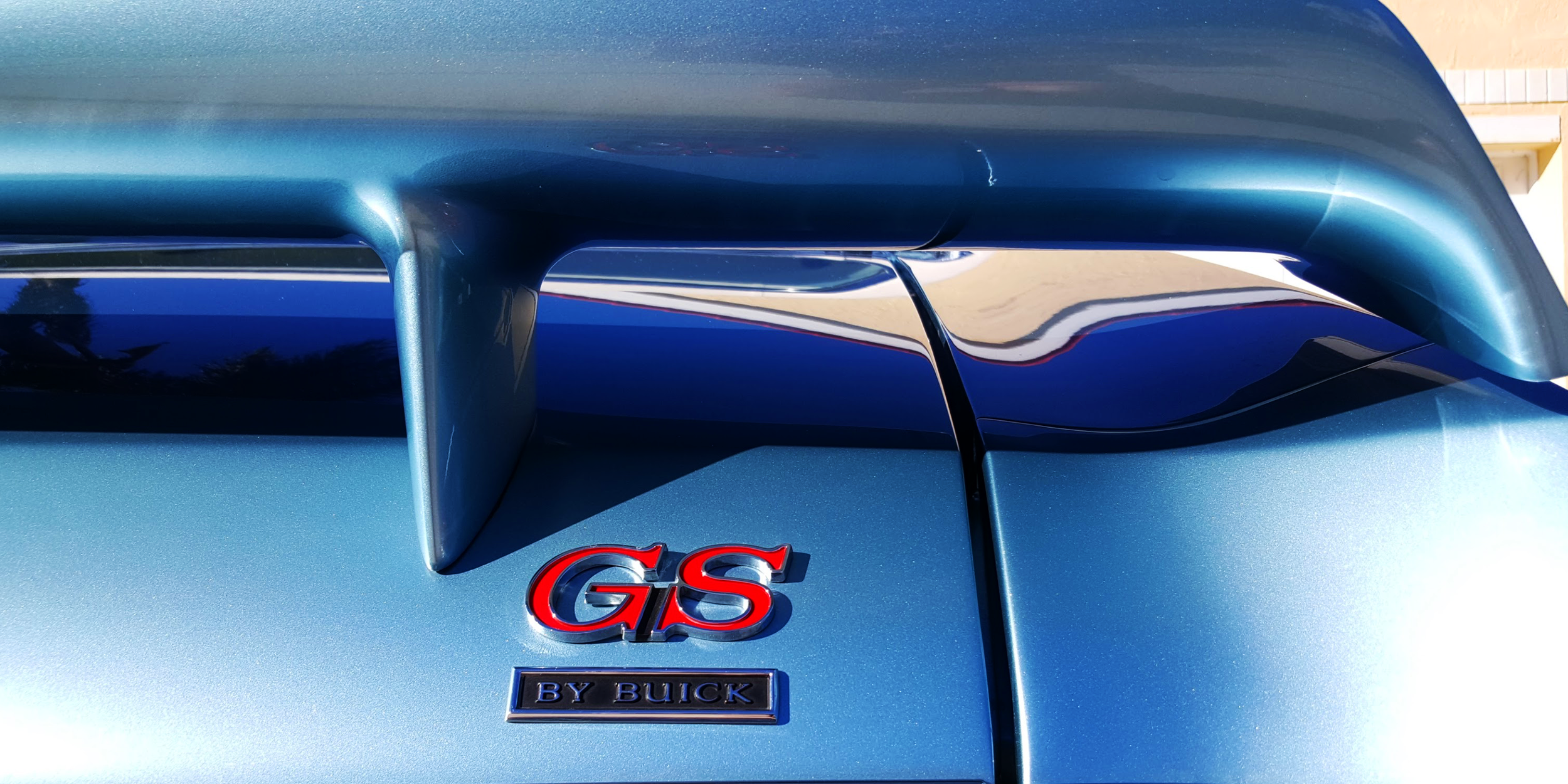 71_gs_badge.png