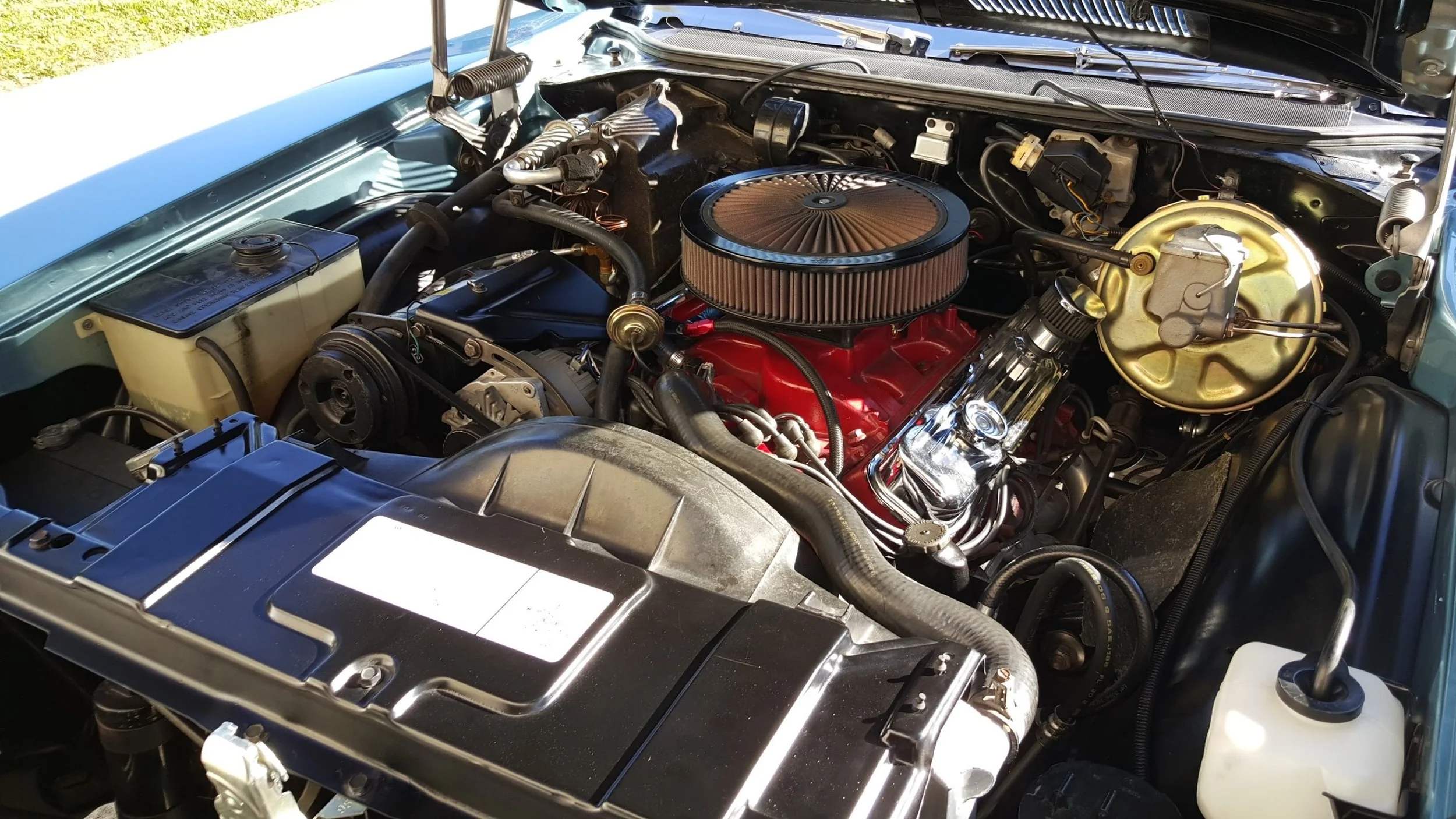 20160207_160236.jpg
