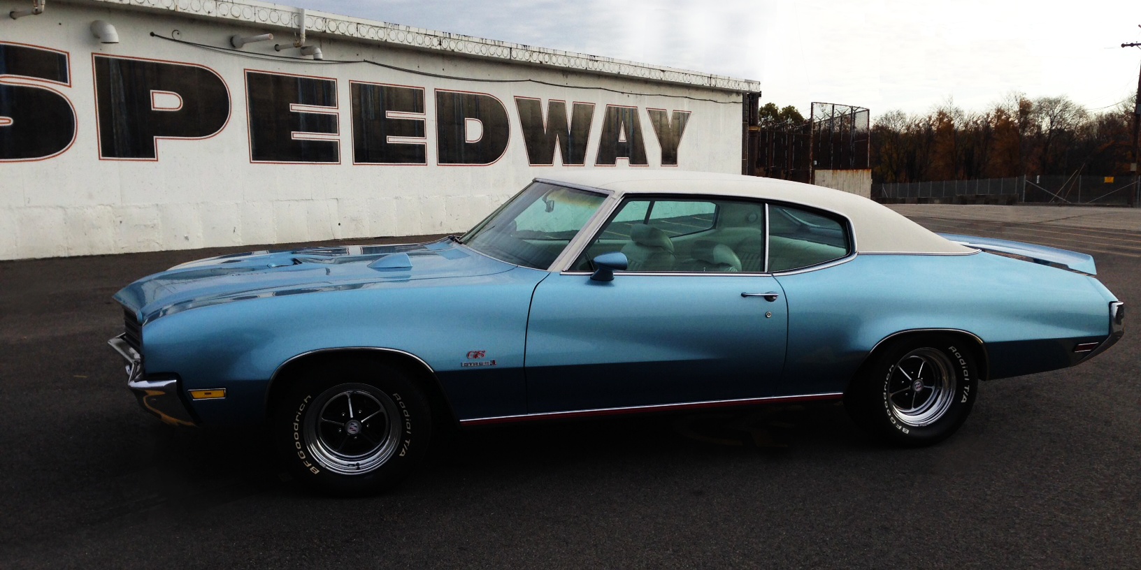 Buick_speedway.png