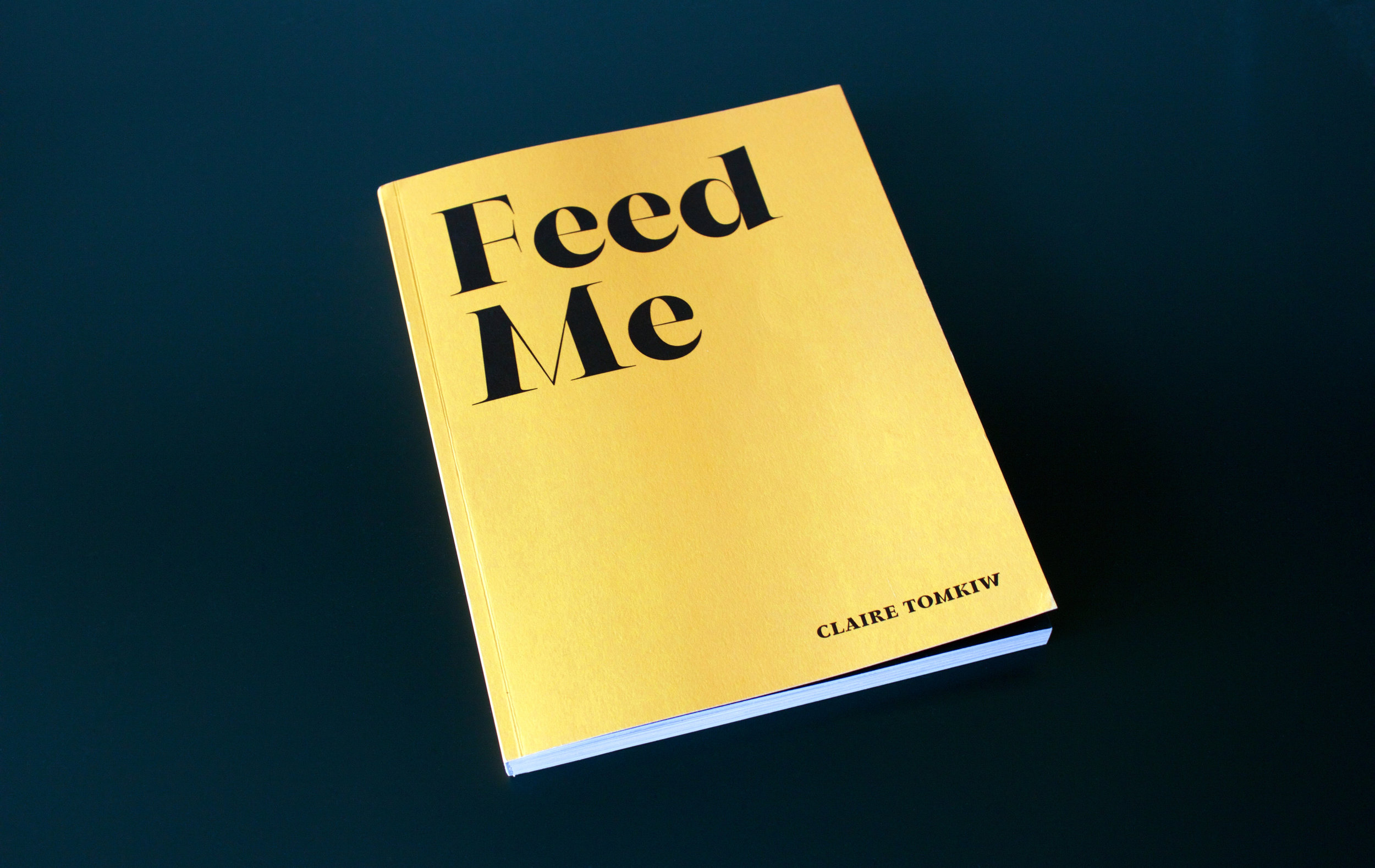 feedmebook-3.jpg