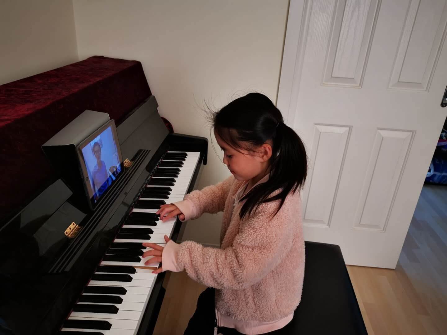 Piano Lessons Adelaide.jpg