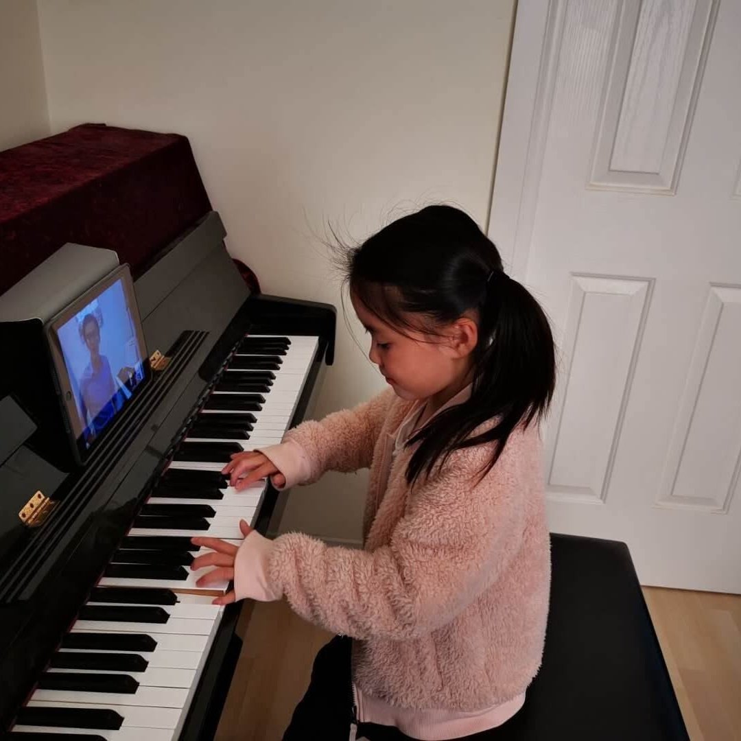 Piano+Lessons+Adelaide.jpg