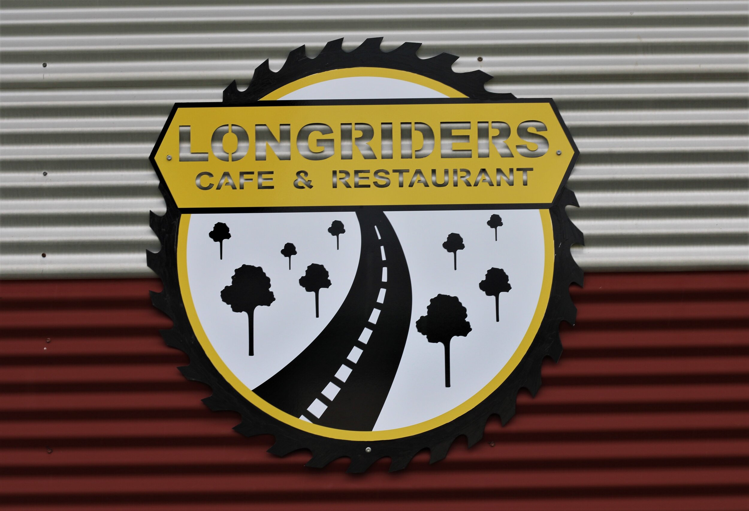 longriders (3).JPG