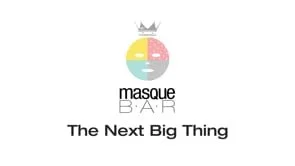 Look beauty - The Next Big Thing