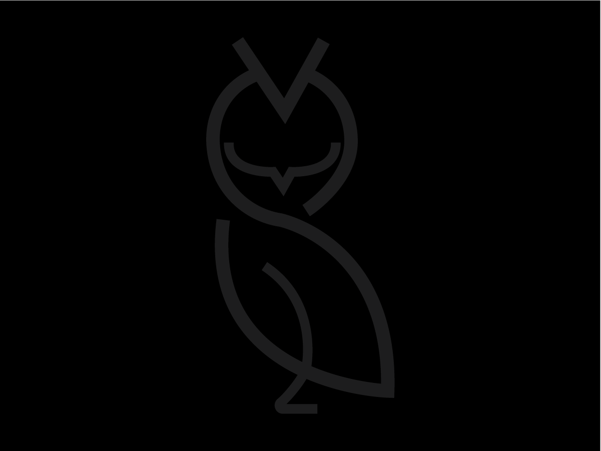 ROW-F-06.png