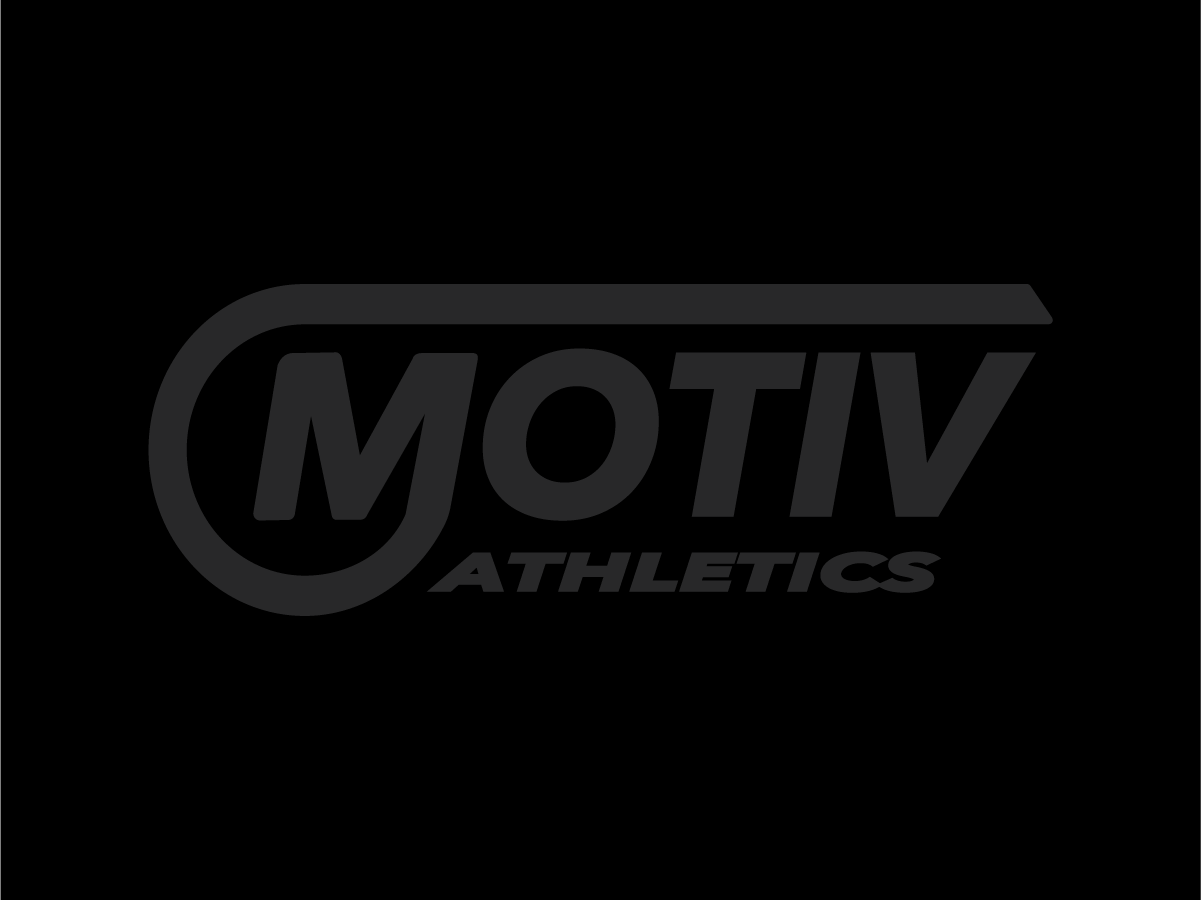 Motiv-cover-03.png